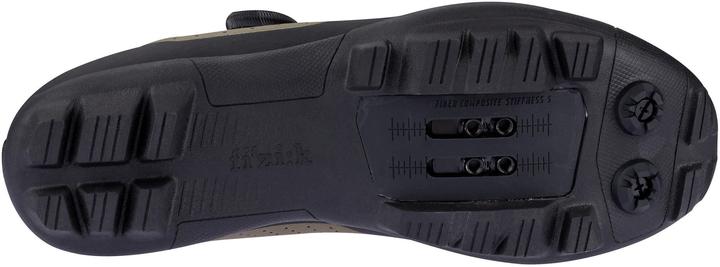 Actual product image Fizik Atlas Shoes (43)