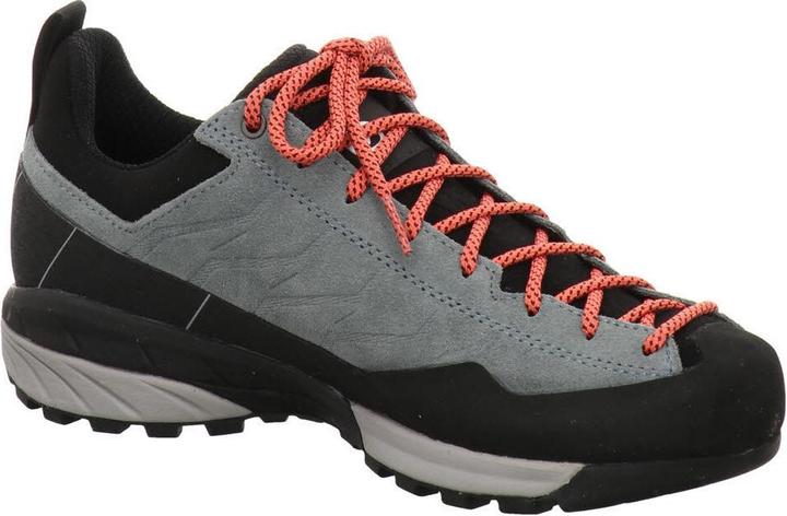 Produktbild Scarpa Women's Mescalito (41.5)