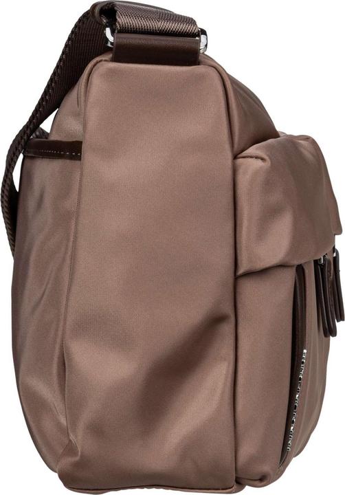 Image du produit Mandarina Duck Sac à bandoulière Hunter Crossover VCT18