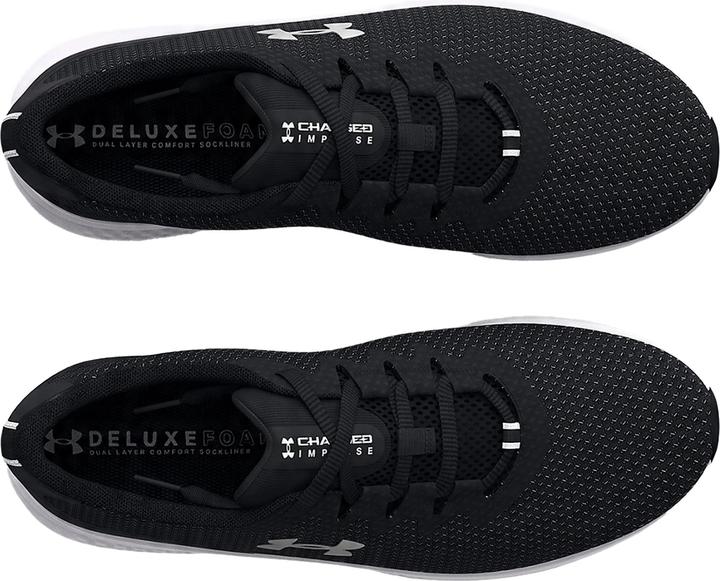 Produktbild Under Armour Charged Impulse 3 Sneaker (42)