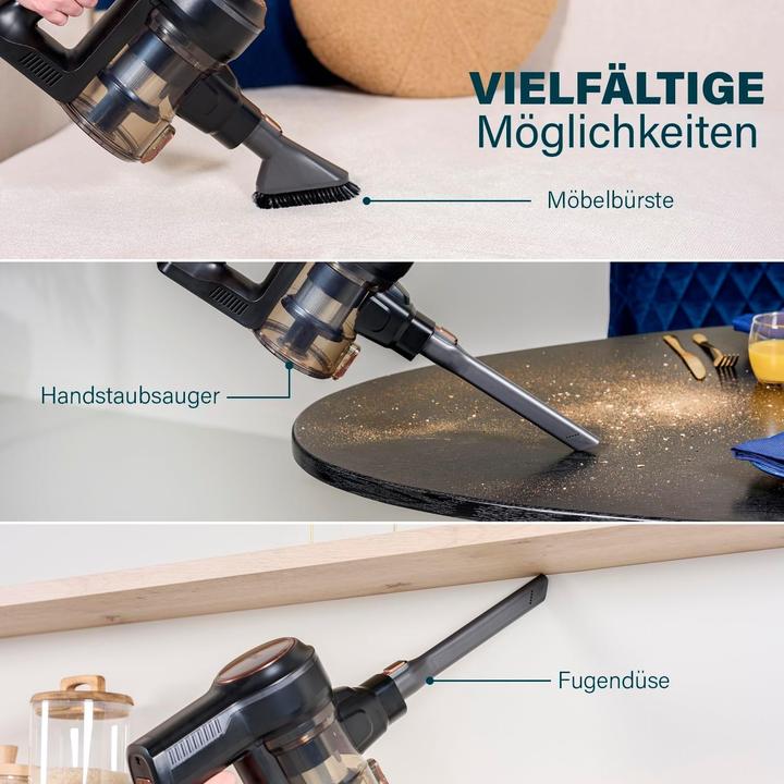 Produktbild Princess 01.339390.01.001