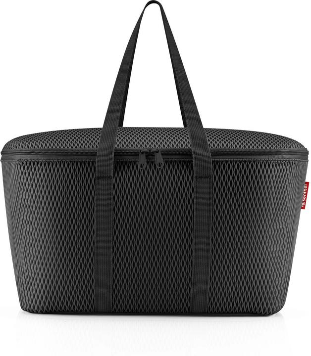 Immagine prodotto reisenthel Borsa frigo (20 l)