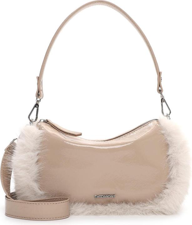 Immagine prodotto Emily und Noah Beutel E&N Hanka