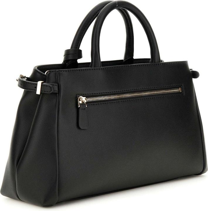 Produktbild Guess Lefia Luxury