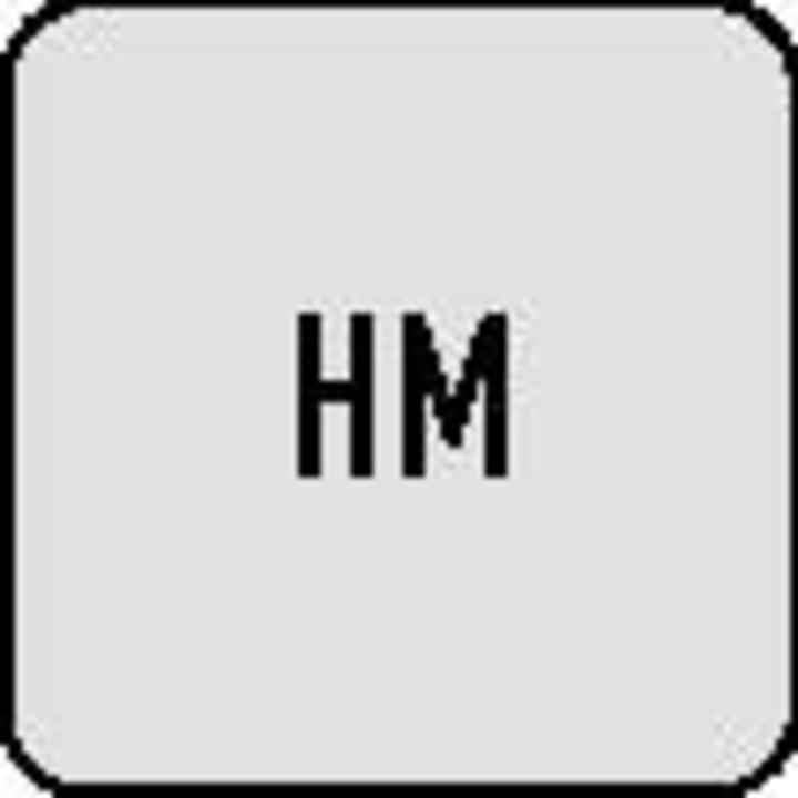 Immagine prodotto Fein Carotatrice 23 mm HM-Ultra 35 Q (23 millimetri)