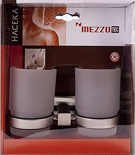 Produktbild Haceka Doppelglashalter