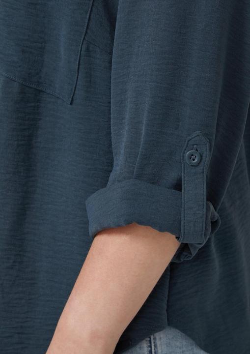 Produktbild s.Oliver Bluse Bluse (48)