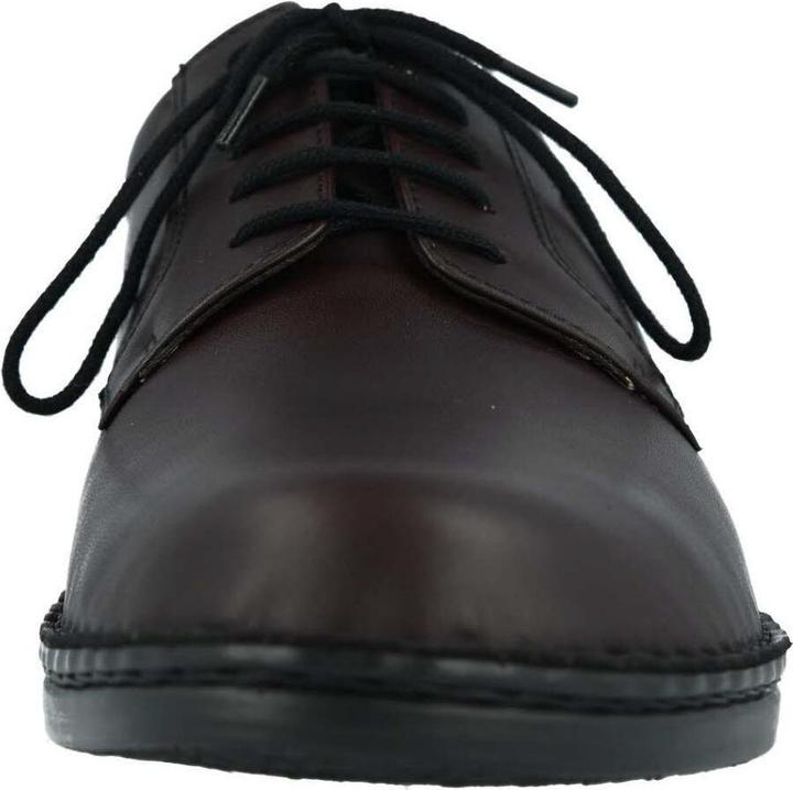 Image du produit Finn Comfort Milano (39)