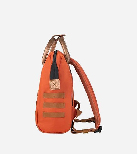 Produktbild Cabaia Small (12 l)