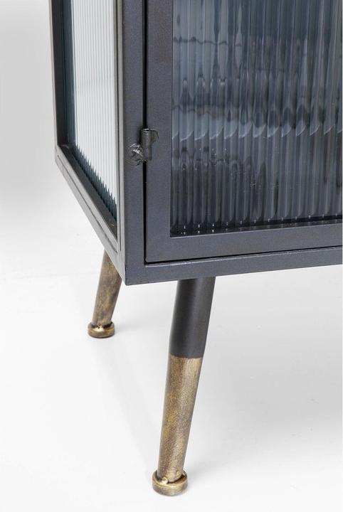 Image du produit Kare Design Meuble haut La Gomera 2-portes