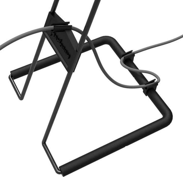 Produktbild Sharkoon X-Rest PRO