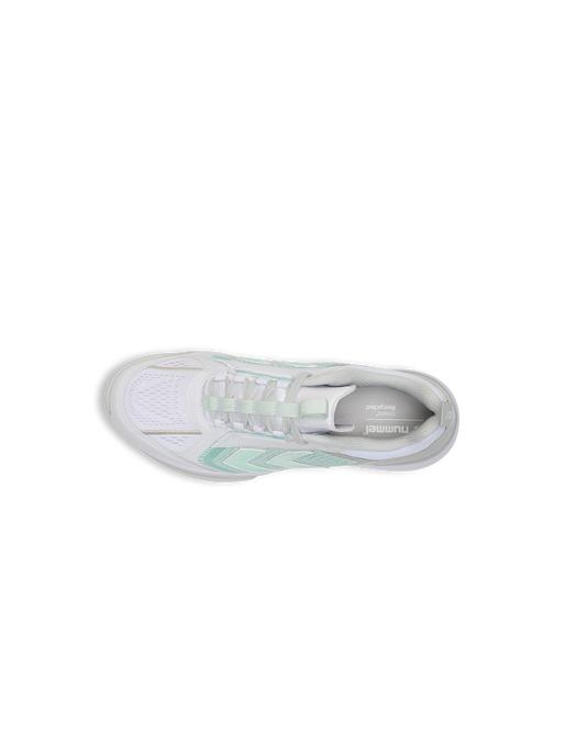 Image du produit hummel Dagaz (46.5)