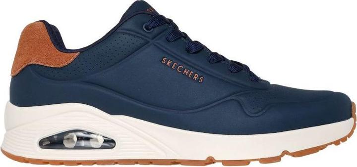 Image du produit Skechers 183004 NVY (42)