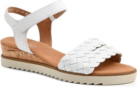 Produktbild Gabor Sandalen (35)