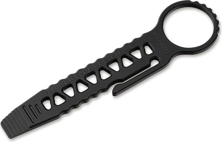 Immagine prodotto Böker Tango Bar Mini