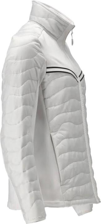 Produktbild Mascot Customised Steppjacke (S)