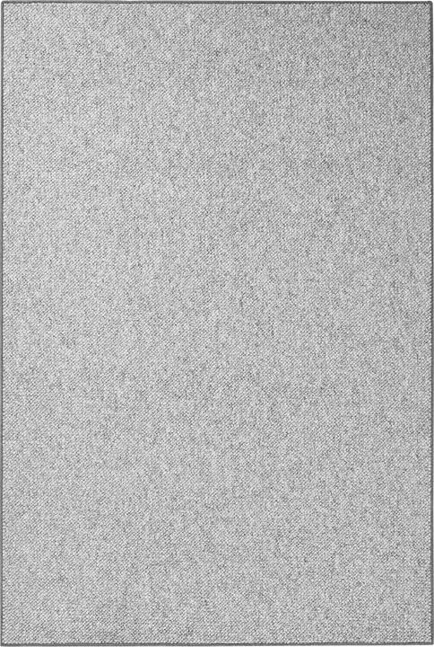 240 x 160 cm