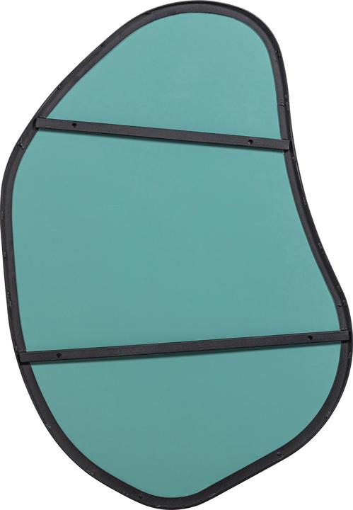 Immagine prodotto Woood Romee (70 x 100 cm)