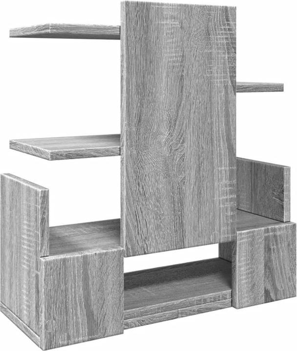 Immagine prodotto vidaXL Schreibtisch-Organizer