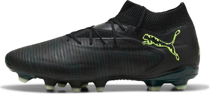 Produktbild Puma Future 8 Pro Fg/Ag (42.5)