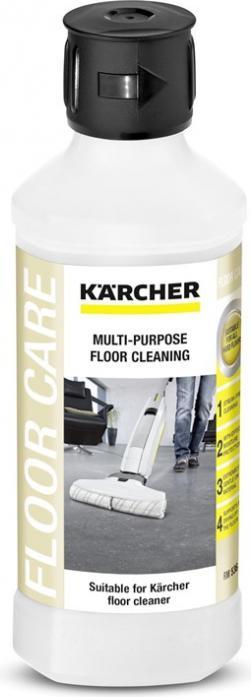 Immagine prodotto Kärcher Rm 536