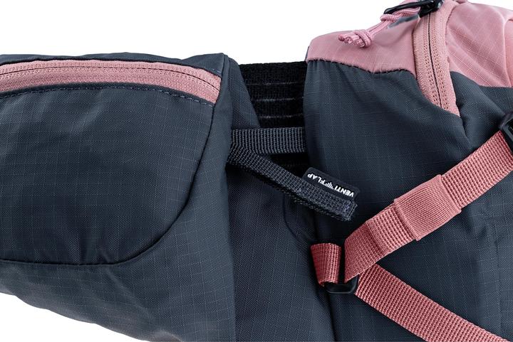 Productafbeelding Evoc Hip Pack Pro 3L + 1,5L Blaas