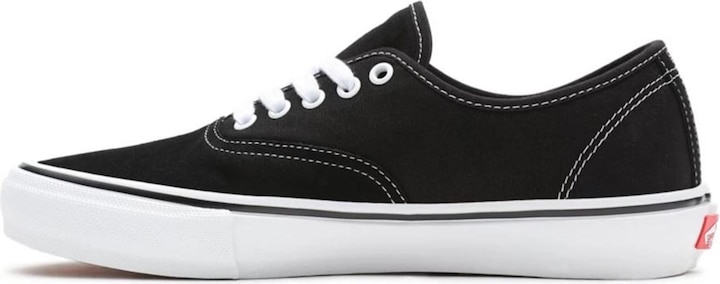 Image du produit Vans Authentique (42.5)