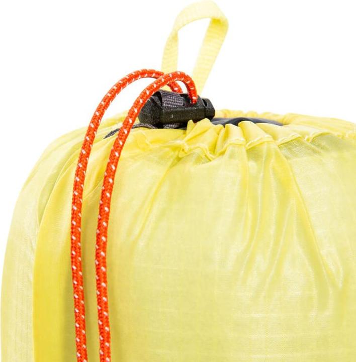 Produktbild Tatonka SQZY Stuff Bag 2l
