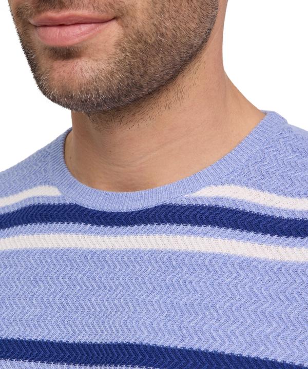 Image du produit Falke SEL Linen Blend T-Shirt m (L)