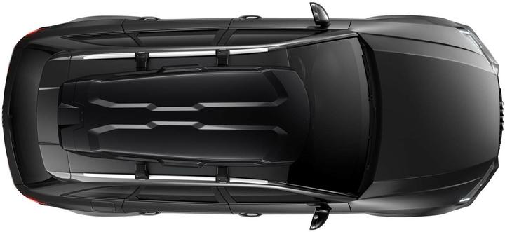 Produktbild Thule Vector M (360 l)