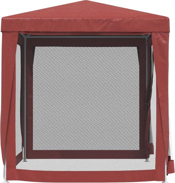 Image du produit vidaXL Desirae (200 cm, 200 cm)