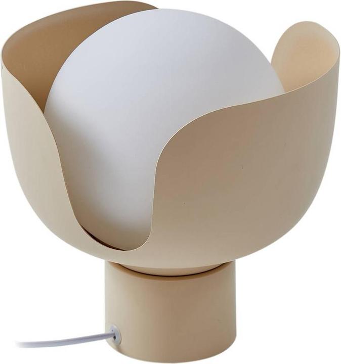 Image du produit Lindby Fiora (E27)