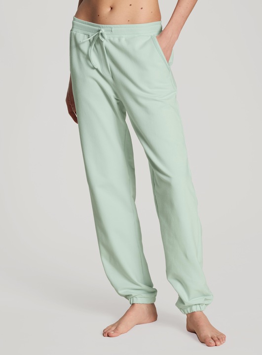 Produktbild Calida Circular Relax (XS)