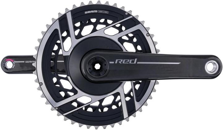 Image du produit Sram Red E1 (167.50 mm)