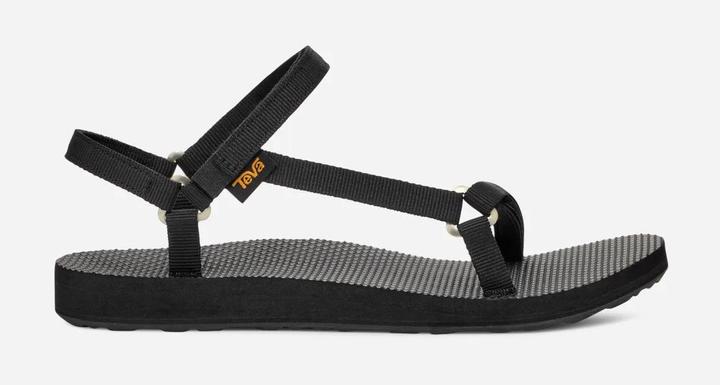 Teva W's Original Universal Slim
