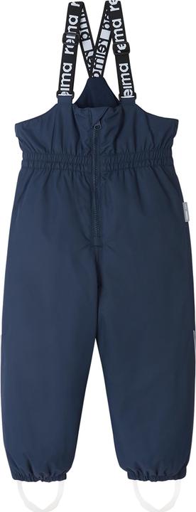 Immagine prodotto Reima Reimatec Matias (80)