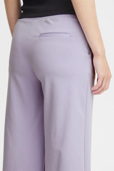 Produktbild Ichi IHKATE SUS WIDE PA 20116301 (XXL)