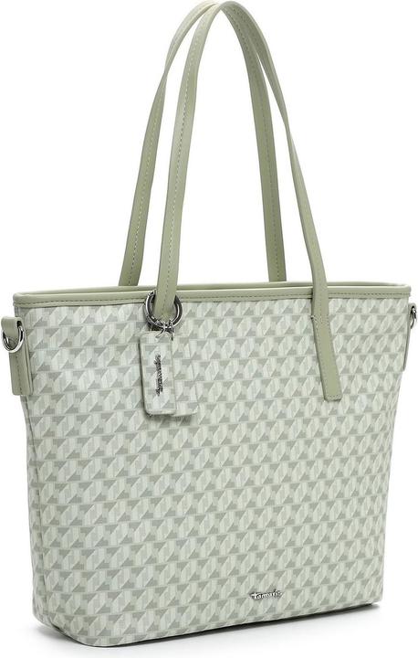 Immagine prodotto Tamaris Francesca Cityshopper