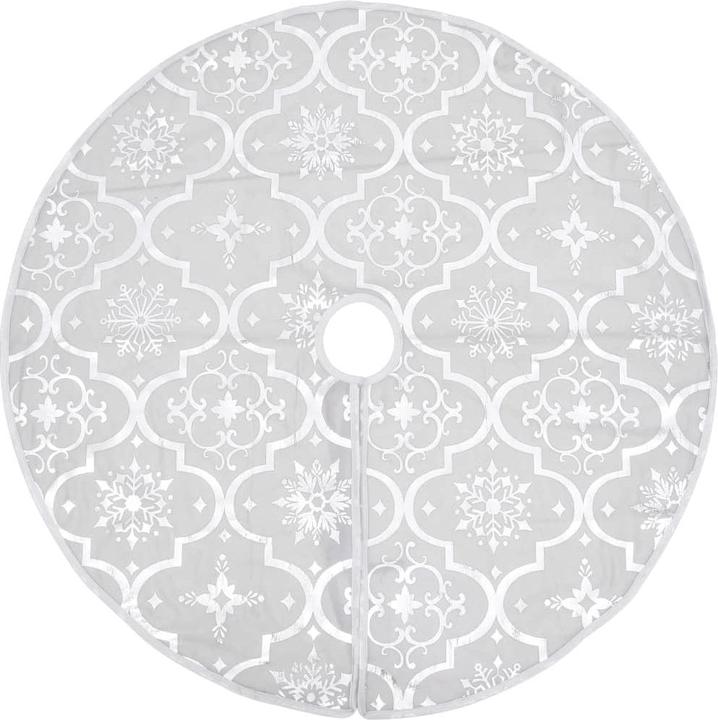 Immagine prodotto vidaXL Aurélien