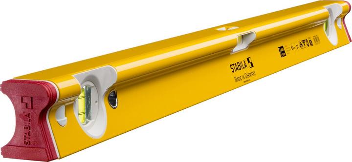 Produktbild Stabila Wasserwaage Type R 300 (81 cm)
