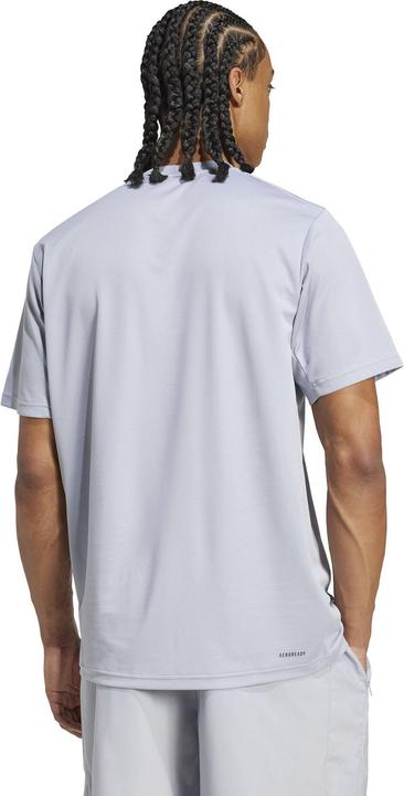 Produktbild Adidas Train Essentials (XL)