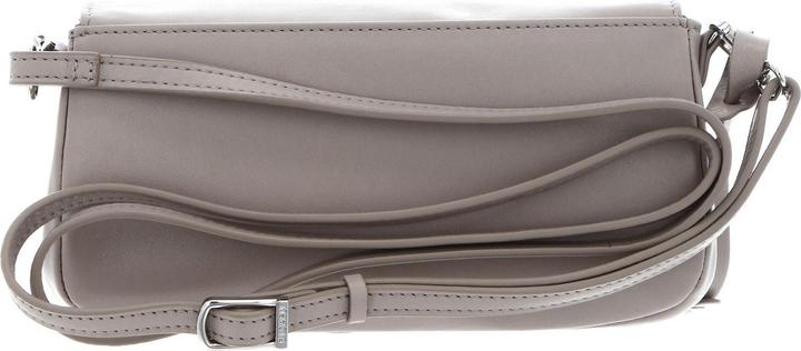 Immagine prodotto Picard Borsa a tracolla davvero