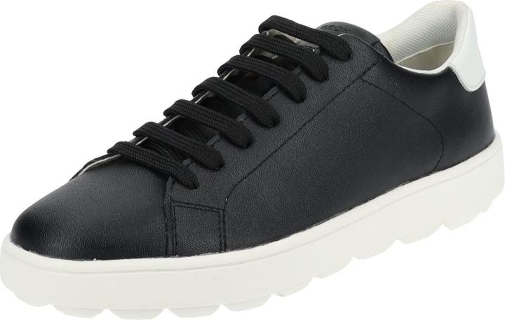 Immagine prodotto Geox Sneaker (38)