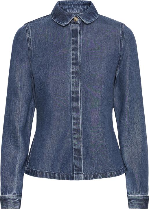 Immagine prodotto Atelier Rêve Risle 2 (36)