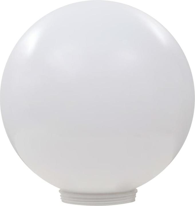 Produktbild vidaXL Wald