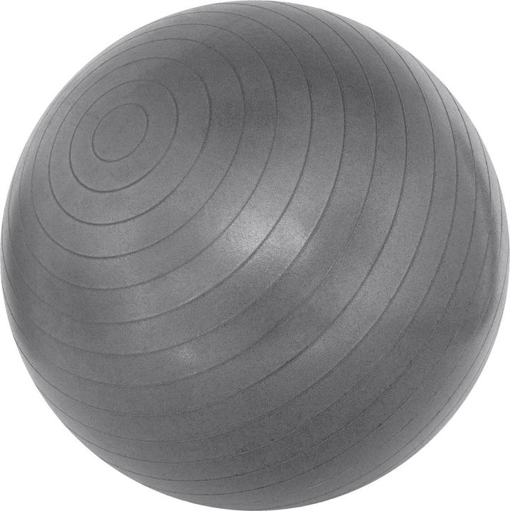 Produktbild TheraBand ABS Gymnastikball (85 cm)