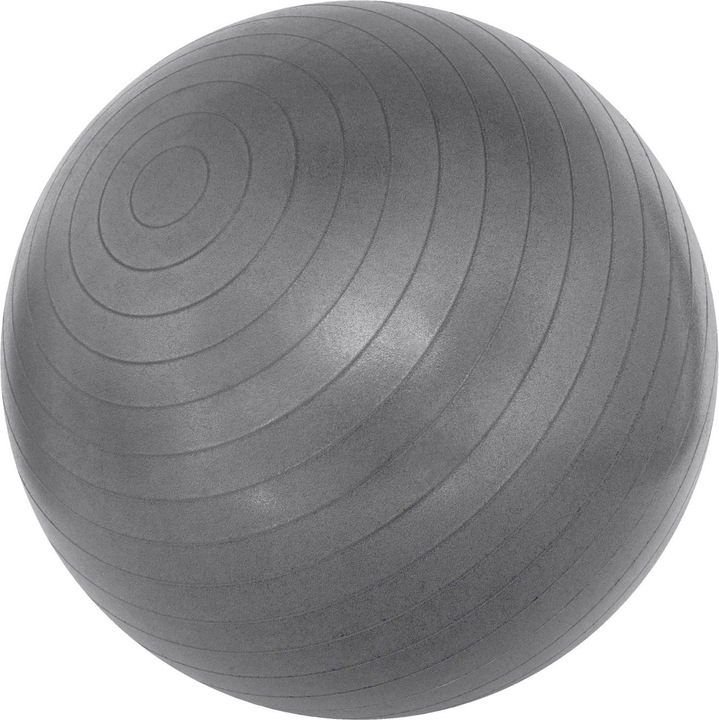 Actual product image TheraBand ABS exercise ball (85 cm)
