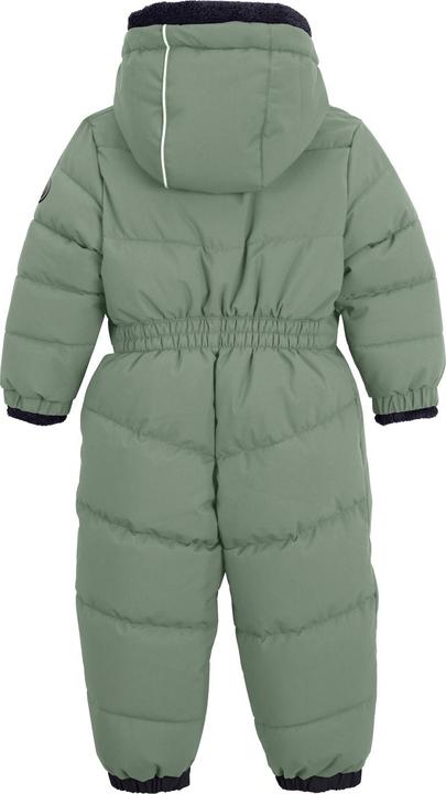 Actual product image Killtec Fiow 20 Mns Qltd Onpc (122)