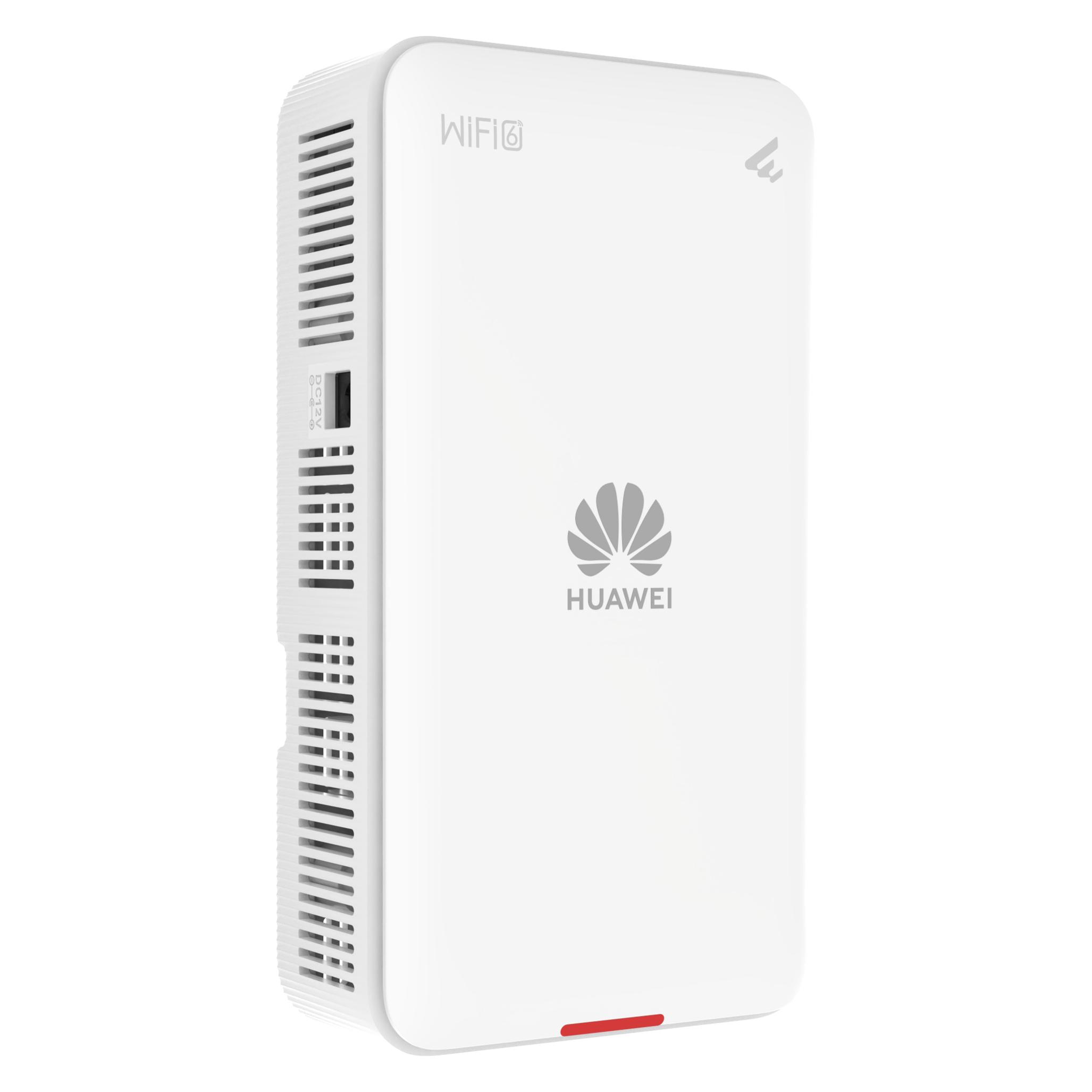 Huawei Access Point AP263 (867 Mbit/s), Access Point