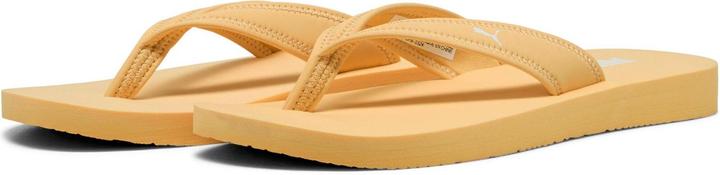 Immagine prodotto Puma Sandy Flip (38)